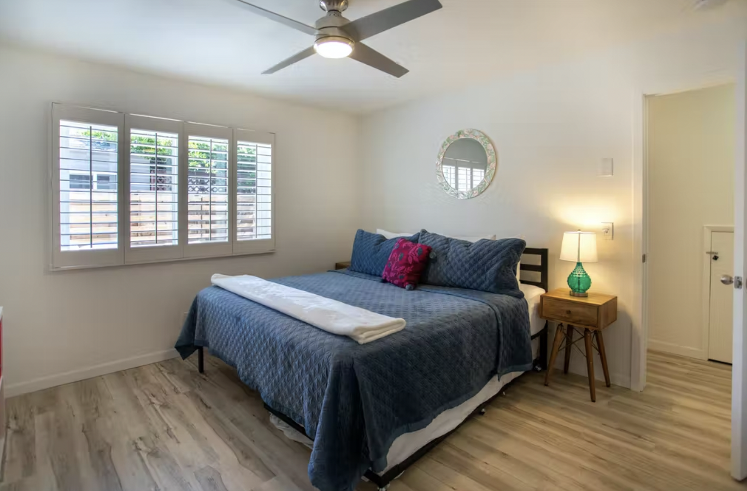 Rockaway Home - Image 16